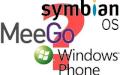 Wechselt Nokia zu Windows Phone 7 und stampft Symbian und MeeGo ein?