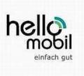 helloMobil: Drei Monate kostenloses Handy-Surfen