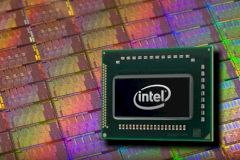 Panne bei Sandy Bridge: Intel behebt die Fehler schneller als gedacht