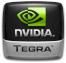 Nvidia Tegra Superphones CPU Prozessor MWC