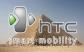HTC Pyramid Android Smartphone Tablet MWC
