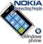 Nokia Microsoft Windows Phone 7 Symbian MeeGo MWC