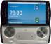 Sony Ericsson Playstation Phone Handy Smartphone Android MWC