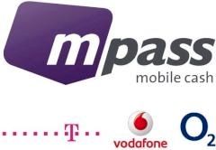 mpass-Logo