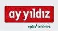 Ay Yildiz mit neuen Flatrate-Optionen