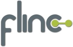 Flinc-Logo
