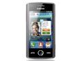 Samsung Wave 578: Bada-Handy fr mobiles Bezahlen