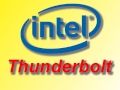 Intel Thunderbolt: Neue bertragungs-Technologie