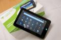 Einsteiger-Tablet: Das OneTab von mobilcom-debitel im Test