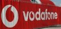 Vodafone: Massive Kritik an Entgelten fr TAL und VDSL