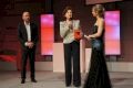 Chip-CeBIT-Awards fr Firefox und Neelie Kroes