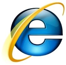 Microsoft will den Internet Explorer 6 auslaufen lassen