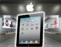 Apple iPad 2: Verkauf startet heute