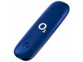 o2 verkauft den Prepaid-Surfstick fr 14,99 Euro