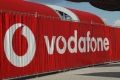 Vodafone startet neue Variante der SuperFlat Internet