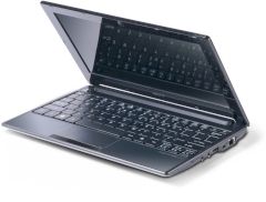 Acer Aspire One 522 mit AMD Fusion