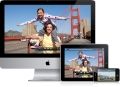 iMovie fr den Mac, fr das iPad 2 und das iPhone 4