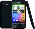 HTC Incredible S: Android-Smartphone ab sofort im Handel