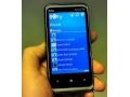 Flory 2.0 fr Windows Phone 7
