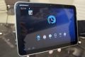Tablets wie das Motorola Xoom drfen zunchst keine Android-Anpassungen der Hersteller bekommen