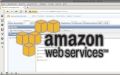 Online-Backup mit Amazon S3