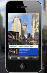 Layar & Co.: Apps fr Augmented Reality im berblick