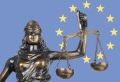 Internet-Klagen am Europischen Gerichtshof sollen einfacher werden