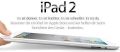 iPad 2 kann zur Abholung reserviert werden