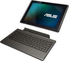 Asus Eee Pad Transformer Tablet Tastatur