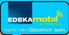 Edeka mobil startet Flatrate fr mobiles Internet