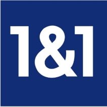 1&1-Logo