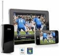 Elgato stellt mobile TV-Lsung fr iPhone und iPad vor