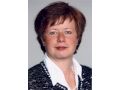 BNetzA-Vizeprsidentin Dr. Iris Henseler-Unger