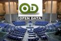 Open Data: Datenoffenheit immer noch eine Frage des Geldes