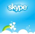 Skype schliet Sicherheitslcke