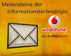 Vodafone-Deutsche-Post-Allianz