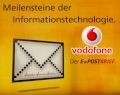 Vodafone-Deutsche-Post-Allianz