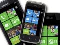 Das Windows Phone bermittelt Standort-Daten an Microsoft