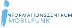 IZMF-Logo