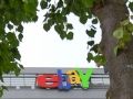eBay ndert die Verkaufsprovision
