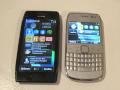 Symbian Anna: So sieht neue Nokia-OS aus