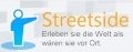 Ab 23. Mai fahren Streetview-Kameraautos durch Nrnberg, Frth und Erlangen