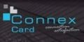Connex-Card im E-Plus-Netz gestartet