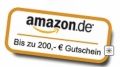 Amazon-Gutschein fr Entertain-Neukunden