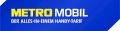 Metro-Mobil-Logo