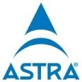 Astra will sein Satelliten-Internet schneller machen