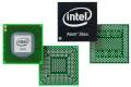Intel-Atom-CPUs werden gnstiger