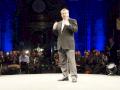 Nokia-Chef Elop sagt Symbian-Support bis 2016 zu