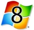 Windows 8 kommt 2012