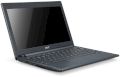 Chromebook von Acer